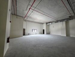 Stellar@tampines (D18), Factory #582664661